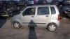  SUZUKI WAGON R + (RB/MM) 