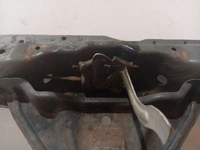 TRAVESAÑO SUPERIOR, SUZUKI, GRAND VITARA (JB/JT)