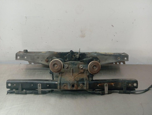  TRAVESAÑO SUPERIOR SUZUKI GRAND VITARA (JB/JT) 