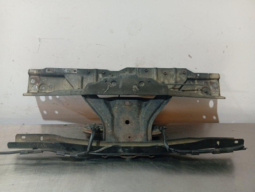  TRAVESAÑO SUPERIOR SUZUKI GRAND VITARA (JB/JT) 