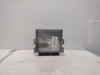  CENTRALITA MOTOR UCE RENAULT SCENIC III (JZ) 