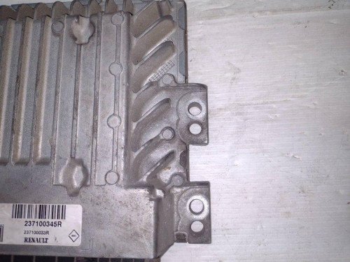  CENTRALITA MOTOR UCE RENAULT SCENIC III (JZ) 