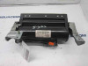 AIRBAG DELANTERO DERECHO Volkswagen PASSAT BERLINA (3B2) 
