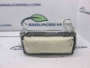 AIRBAG DELANTERO DERECHO Volkswagen PASSAT BERLINA (3B2) 