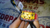 RESISTENCIA CALEFACCION PEUGEOT 307 (S1)(04.2001) 