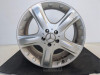 LLANTA Mercedes-Benz CLASE ML (BM 163) 