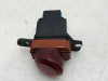 WARNING Honda CIVIC 5 PUERTAS (FK) 