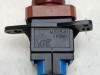 WARNING Honda CIVIC 5 PUERTAS (FK) 