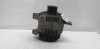  ALTERNADOR, , 