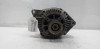  ALTERNADOR, , 