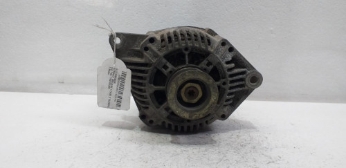  ALTERNADOR, , 