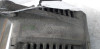  ALTERNADOR, , 