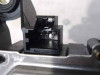 MOTOR LIMPIA TRASERO Ford FIESTA (CBK) 