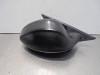 RETROVISOR DERECHO BMW SERIE 3 BERLINA (E90) 