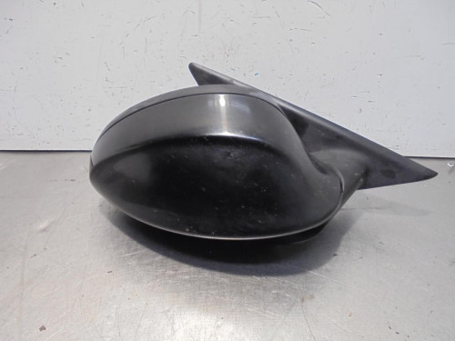 RETROVISOR DERECHO BMW SERIE 3 BERLINA (E90) 