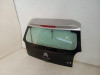PORTON TRASERO Citroen C1 