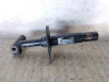 PUNTERA DELANTERA IZQUIERDA DE PARAGOLPES BMW SERIE 5 TOURING (E39) 