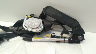 CINTURON SEGURIDAD DELANTERO DERECHO, HONDA, JAZZ (GD1/5)