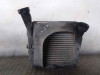 INTERRUPTOR PORSCHE CAYENNE (TIPO 92A) 