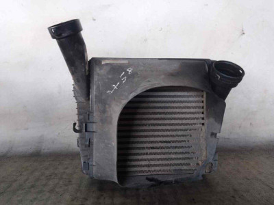 INTERRUPTOR, PORSCHE, CAYENNE (TIPO 92A)