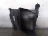 INTERRUPTOR PORSCHE CAYENNE (TIPO 92A) 