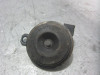  CLAXON, TOYOTA, AVENSIS CROSS SPORT (T27) 