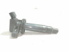 BOBINA ENCENDIDO TOYOTA YARIS (KSP9/SCP9/NLP9) 