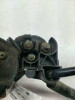  MOTOR ARRANQUE, FORD, FUSION (CBK) 