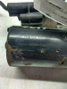 MOTOR ARRANQUE, FORD, FUSION (CBK) 