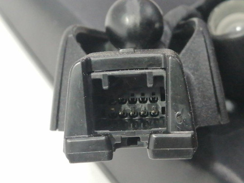  ESPEJO, HYUNDAI, I40 CW (VF) 