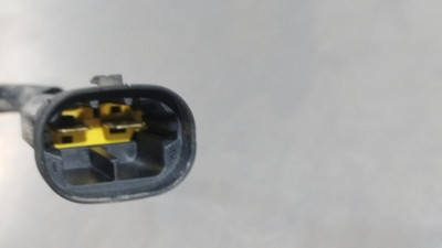ELECTROVENTILADOR
