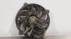  ELECTROVENTILADOR 