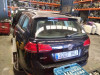  VOLKSWAGEN GOLF VII VARIANT (BV5) 