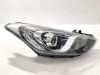  FARO DERECHO, HYUNDAI, I30 (GD) 