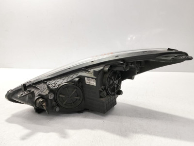 FARO DERECHO, HYUNDAI, I30 (GD)