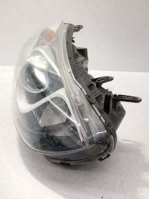 FARO DERECHO, HYUNDAI, I30 (GD)