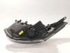  FARO DERECHO, HYUNDAI, I30 (GD) 