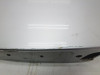  TAPA MALETERO BMW SERIE 3 BERLINA (E46) 