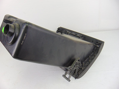 GUANTERA, FORD, FOCUS BERLINA (CB4)