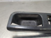  MOLDURA VOLKSWAGEN GOLF V (1K1)(10.2003) 