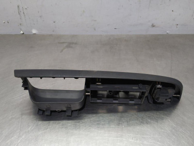 MOLDURA, VOLKSWAGEN, GOLF V (1K1)(10.2003)