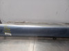  FALDON LATERAL MERCEDES-BENZ CL (BM 215) COUPE 