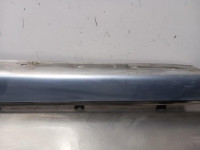 FALDON LATERAL