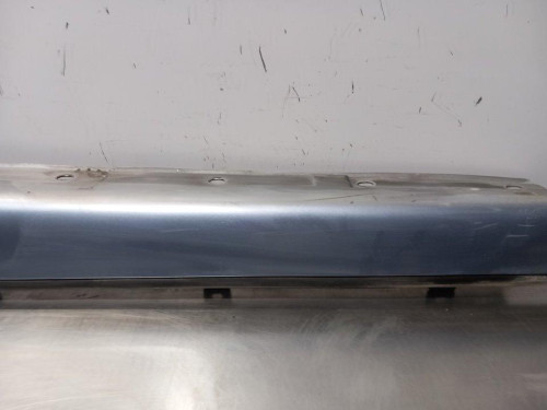  FALDON LATERAL MERCEDES-BENZ CL (BM 215) COUPE 