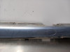  FALDON LATERAL MERCEDES-BENZ CL (BM 215) COUPE 