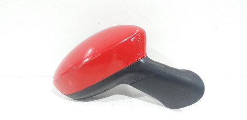  RETROVISOR DERECHO FIAT GRANDE PUNTO (199) 