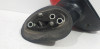 RETROVISOR DERECHO Fiat GRANDE PUNTO (199) 