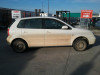  VOLKSWAGEN POLO IV (9N1) 