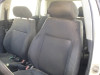  VOLKSWAGEN POLO IV (9N1) 
