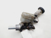 BOMBA FRENO Mitsubishi LANCER SPORTBACK (CX0) 
